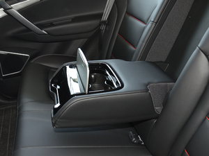 20181.8TD ԄӃ(q)ǻ4G(lin) g