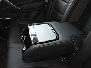 20181.8TD Ԅ(dng)(q)ǻ4G(lin) 