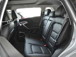 20181.8TD Ԅ(dng)(q)ǻ4G(lin) 