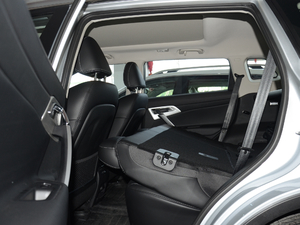 20181.8TD Ԅ(dng)(q)ǻ4G(lin) ηŵ