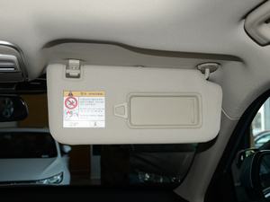 20181.8TD ԄӃ(q)ǻ4G(lin) g