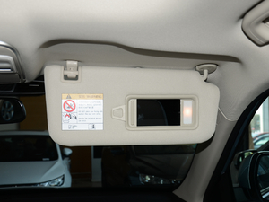 20181.8TD ԄӃ(q)ǻ4G(lin) g