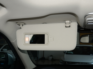 20181.8TD ԄӃ(q)ǻ4G(lin) g