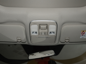 20181.8TD ԄӃ(q)ǻ4G(lin) g