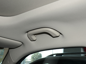 20181.8TD ԄӃ(q)ǻ4G(lin) g