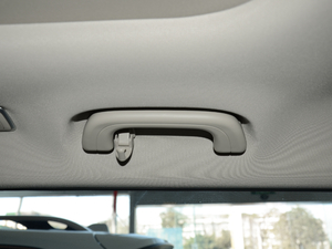 20181.8TD Ԅ(dng)(q)ǻ4G(lin) g