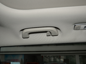 20181.8TD Ԅ(dng)(q)ǻ4G(lin) g