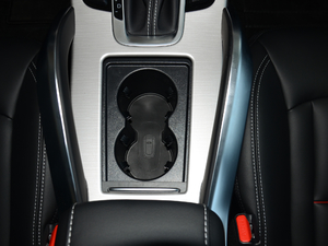 20181.8TD Ԅ(dng)(q)ǻ4G(lin) g