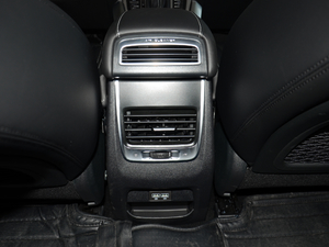 20181.8TD Ԅ(dng)(q)ǻ4G(lin) g