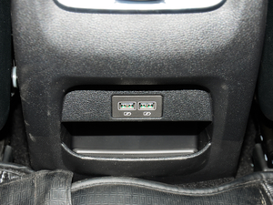 20181.8TD Ԅ(dng)(q)ǻ4G(lin) g