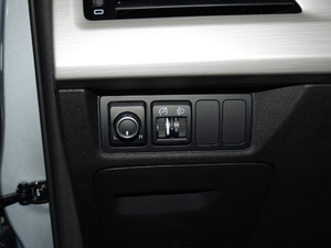 20181.8TD Ԅ(dng)(q)ǻ4G(lin) g