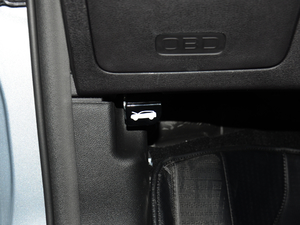 20181.8TD Ԅ(dng)(q)ǻ4G(lin) g