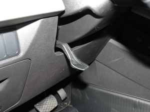 20181.8TD Ԅ(dng)(q)ǻ4G(lin) g