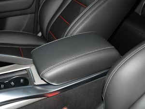 20181.8TD Ԅ(dng)(q)ǻ4G(lin) 