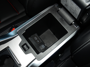 20181.8TD Ԅ(dng)(q)ǻ4G(lin) g