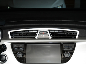 20181.8TD ԄӃǻ4G {L