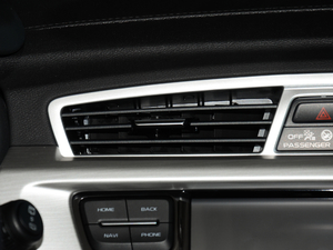 20181.8TD ԄӃǻ4G п؅^