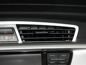 20181.8TD ԄӃǻ4G п؅^