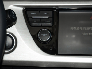 20181.8TD ԄӃǻ4G п؅^