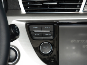 20181.8TD ԄӃǻ4G п؅^