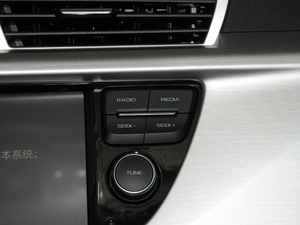 20181.8TD ԄӃǻ4G п؅^