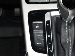 20181.8TD ԄӃǻ4G v܇Ƅ