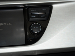 20181.8TD ԄӃǻ4G п؅^