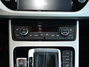 20181.8TD ԄӃǻ4G {{