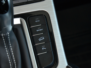 20181.8TD ԄӃǻ4G п؅^