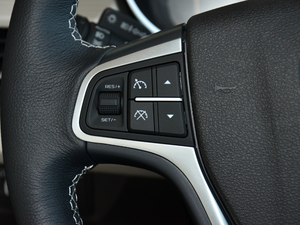 20181.8TD ԄӃǻ4G п؅^