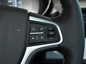 20181.8TD ԄӃǻ4G п؅^