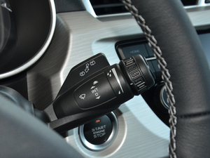 20181.8TD ԄӃǻ4G п؅^