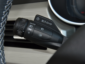 20181.8TD ԄӃǻ4G п؅^