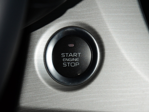 20181.8TD ԄӃǻ4G п؅^