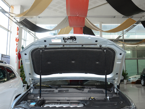 20181.8TD ԄӃǻ4G 