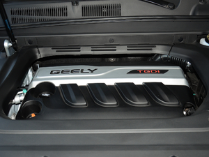 20181.8TD ԄӃǻ4G 