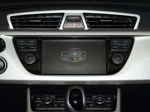 20181.8TD ԄӃǻ4G {