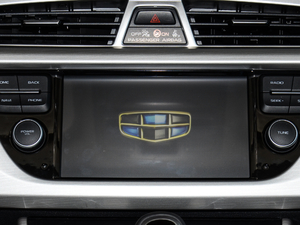 20181.8TD ԄӃǻ4G п_@ʾ