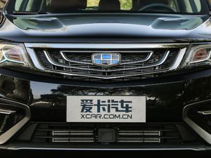 20181.8TD ԄӃ4G оW