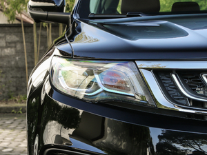 20181.8TD Ԅ(dng)(q)4G(lin) (x)(ji)^