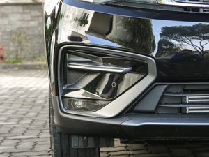 20181.8TD Ԅ(dng)(q)4G(lin) (x)(ji)^