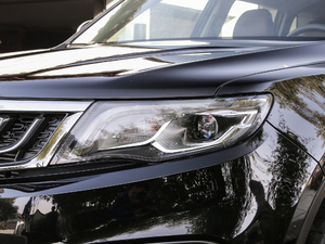 20181.8TD Ԅ(dng)(q)4G(lin) (x)(ji)^