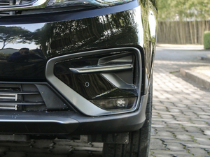 20181.8TD ԄӃ4G ǰF