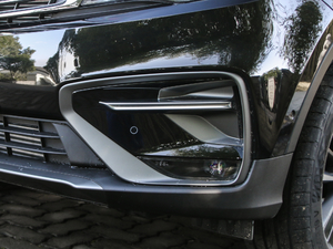 20181.8TD ԄӃ4G ^