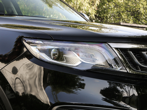 20181.8TD ԄӃ4G ^