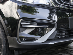 20181.8TD ԄӃ4G ^