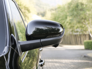 20181.8TD ԄӃ4G ҕR