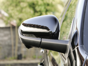 20181.8TD ԄӃ4G ^