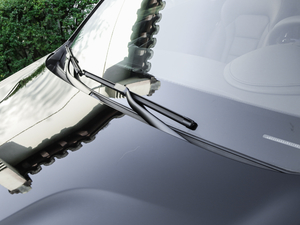 20181.8TD ԄӃ4G ˢ