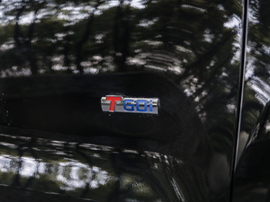 20181.8TD ԄӃ4G ^